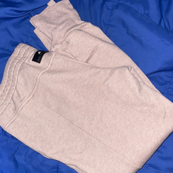 Adidas by Stella McCartney Pants - SOLD** Adidas Stella McCartney Joggers